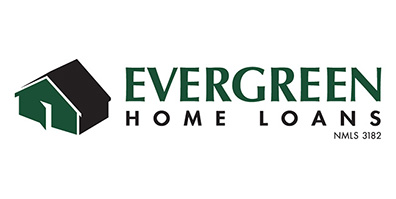 Joe Anderson Caliber Home Loans Joe Anderson Caliber Home Loans